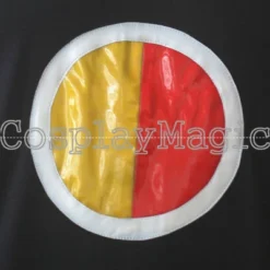 Naruto Kankuro Cosplay -Cosplay Magic Store 2370d