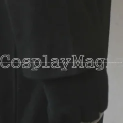 Naruto Kankuro Cosplay -Cosplay Magic Store 2370e