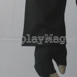 Naruto Kankuro Cosplay -Cosplay Magic Store 2370f