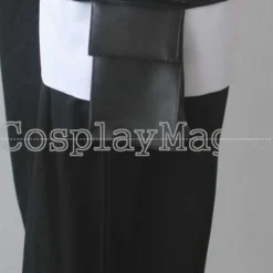 Naruto Kankuro Cosplay -Cosplay Magic Store 2370g