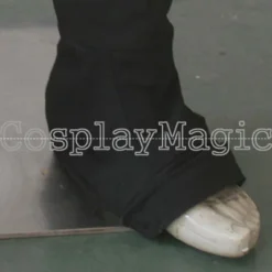 Naruto Kankuro Cosplay -Cosplay Magic Store 2370h