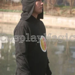 Naruto Kankuro Cosplay -Cosplay Magic Store 2370i