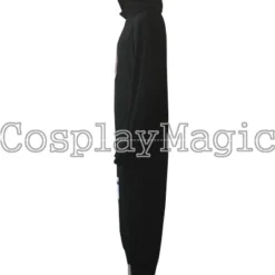 Naruto Kankuro Cosplay -Cosplay Magic Store 2373