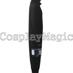 Naruto Kankuro Cosplay -Cosplay Magic Store 2374