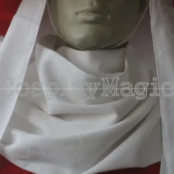 Naruto Third Hokage Hiruzen Sarutobi Cosplay -Cosplay Magic Store 2380b