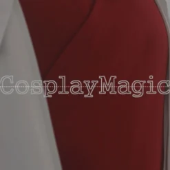 Naruto Third Hokage Hiruzen Sarutobi Cosplay -Cosplay Magic Store 2380c