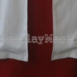 Naruto Third Hokage Hiruzen Sarutobi Cosplay -Cosplay Magic Store 2380d