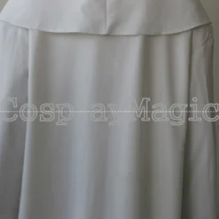 Naruto Third Hokage Hiruzen Sarutobi Cosplay -Cosplay Magic Store 2380e