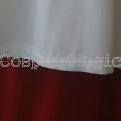 Naruto Third Hokage Hiruzen Sarutobi Cosplay -Cosplay Magic Store 2380f