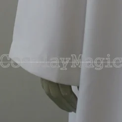 Naruto Third Hokage Hiruzen Sarutobi Cosplay -Cosplay Magic Store 2380h