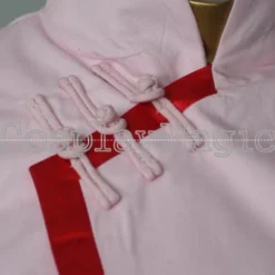 Naruto Shippuden Tenten Fan Art Cosplay -Cosplay Magic Store 2420a