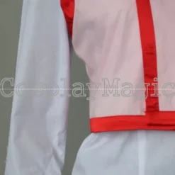 Naruto Shippuden Tenten Fan Art Cosplay -Cosplay Magic Store 2420b
