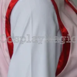 Naruto Shippuden Tenten Fan Art Cosplay -Cosplay Magic Store 2420d