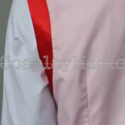 Naruto Shippuden Tenten Fan Art Cosplay -Cosplay Magic Store 2420e