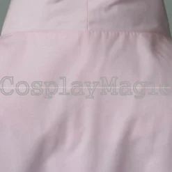 Naruto Shippuden Tenten Fan Art Cosplay -Cosplay Magic Store 2420f