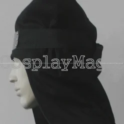 Naruto Shippuden Kankuro Cosplay -Cosplay Magic Store 2430b
