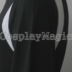 Naruto Shippuden Kankuro Cosplay -Cosplay Magic Store 2430c