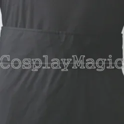 Naruto Shippuden Kankuro Cosplay -Cosplay Magic Store 2430f