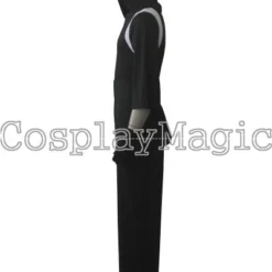 Naruto Shippuden Kankuro Cosplay -Cosplay Magic Store 2433