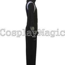 Naruto Shippuden Kankuro Cosplay -Cosplay Magic Store 2434