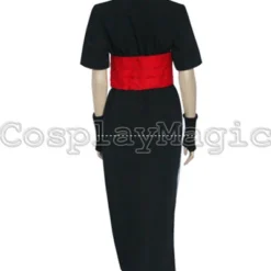 Naruto Shippuden Temari Cosplay 14 Naruto Shippuden Temari Cosplay -Cosplay Magic Store 2442
