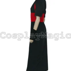Naruto Shippuden Temari Cosplay 15 Naruto Shippuden Temari Cosplay -Cosplay Magic Store 2443