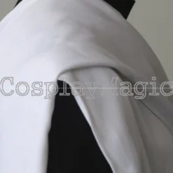 Naruto Gaara Chunin Exam Cosplay -Cosplay Magic Store 2450c