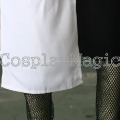 Naruto Gaara Chunin Exam Cosplay -Cosplay Magic Store 2450g