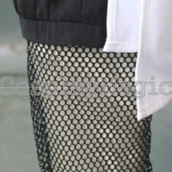 Naruto Gaara Chunin Exam Cosplay -Cosplay Magic Store 2450h