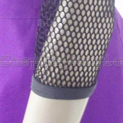 Naruto Shippuden Ino Yamanaka Cosplay -Cosplay Magic Store 2470d