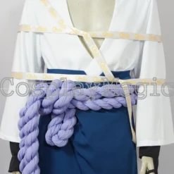 Naruto Shippuden Sasuke Uchiha Cosplay -Cosplay Magic Store 248 1