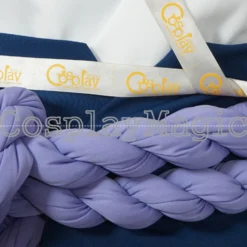 Naruto Shippuden Sasuke Uchiha Cosplay -Cosplay Magic Store 248 2