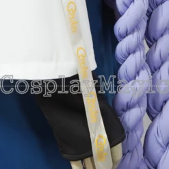 Naruto Shippuden Sasuke Uchiha Cosplay -Cosplay Magic Store 248 5