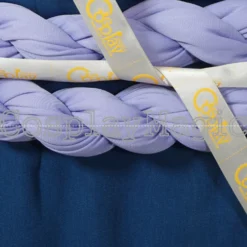 Naruto Shippuden Sasuke Uchiha Cosplay -Cosplay Magic Store 248 8