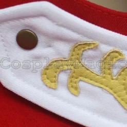 Trinity Blood Caterina Sforza Cosplay 37 Trinity Blood Caterina Sforza Cosplay -Cosplay Magic Store 2560c