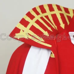 Trinity Blood Caterina Sforza Cosplay 36 Trinity Blood Caterina Sforza Cosplay -Cosplay Magic Store 2560d