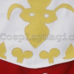 Trinity Blood Caterina Sforza Cosplay 34 Trinity Blood Caterina Sforza Cosplay -Cosplay Magic Store 2560f