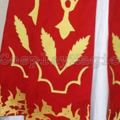 Trinity Blood Caterina Sforza Cosplay 33 Trinity Blood Caterina Sforza Cosplay -Cosplay Magic Store 2560g