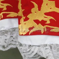 Trinity Blood Caterina Sforza Cosplay 32 Trinity Blood Caterina Sforza Cosplay -Cosplay Magic Store 2560h