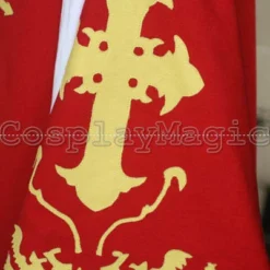 Trinity Blood Caterina Sforza Cosplay 30 Trinity Blood Caterina Sforza Cosplay -Cosplay Magic Store 2560j