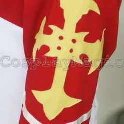 Trinity Blood Caterina Sforza Cosplay 29 Trinity Blood Caterina Sforza Cosplay -Cosplay Magic Store 2560k