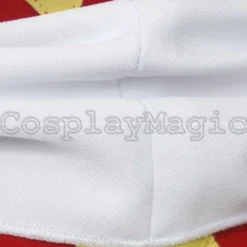 Trinity Blood Caterina Sforza Cosplay 26 Trinity Blood Caterina Sforza Cosplay -Cosplay Magic Store 2560n