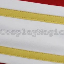 Trinity Blood Caterina Sforza Cosplay 25 Trinity Blood Caterina Sforza Cosplay -Cosplay Magic Store 2560o