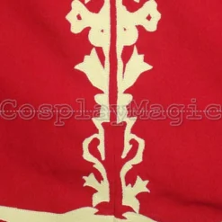 Trinity Blood Caterina Sforza Cosplay 24 Trinity Blood Caterina Sforza Cosplay -Cosplay Magic Store 2560p