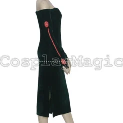 FullMetal Alchemist Lust Cosplay 7 FullMetal Alchemist Lust Cosplay -Cosplay Magic Store 2583