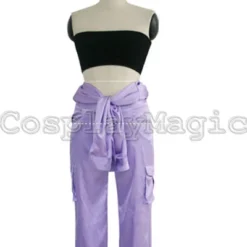 FullMetal Alchemist Winry Rockbell Working Cosplay 6 FullMetal Alchemist Winry Rockbell Working Cosplay -Cosplay Magic Store 2591