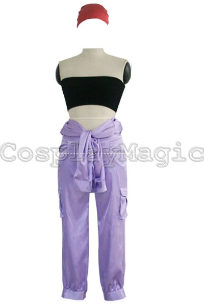 FullMetal Alchemist Winry Rockbell Working Cosplay 3 FullMetal Alchemist Winry Rockbell Working Cosplay - Image 3