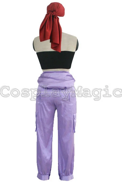 FullMetal Alchemist Winry Rockbell Working Cosplay 4 FullMetal Alchemist Winry Rockbell Working Cosplay - Image 4