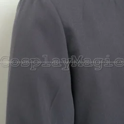 Naruto Shippuden Shino Aburame Cosplay -Cosplay Magic Store 2600b