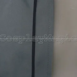 Naruto Shippuden Shino Aburame Cosplay -Cosplay Magic Store 2600d